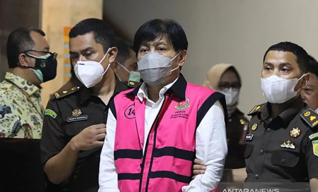 Ponpes Tak Lagi Aman! 3 Kasus Kejahatan Digital Ini Bikin Pengurus Nyaris Tertipu