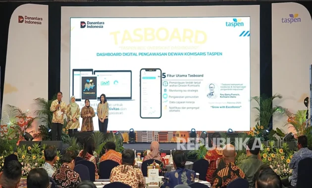POPSI Desak DSI Perkuat Pengawasan lewat Platform Digital Perdagangan Sawit