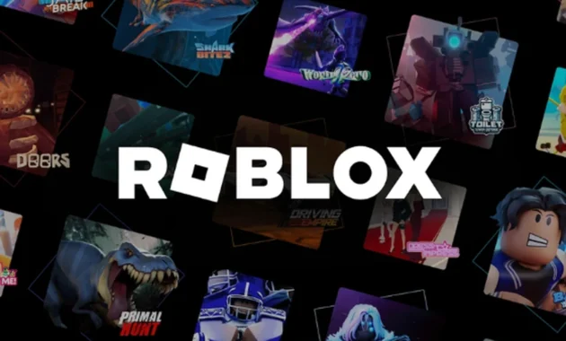 PP Tunas Mengguncang Industri Game: Platform Patuh Satu Per Satu, Roblox Jadi Tantangan Terakhir