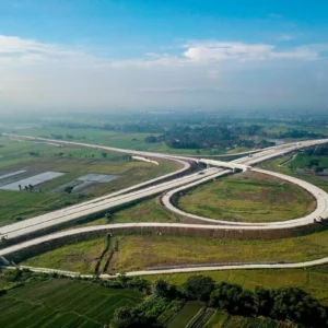PPN Jalan Tol: Kontroversi yang Bisa Membebani Pengguna dan Menghambat Pertumbuhan Ekonomi