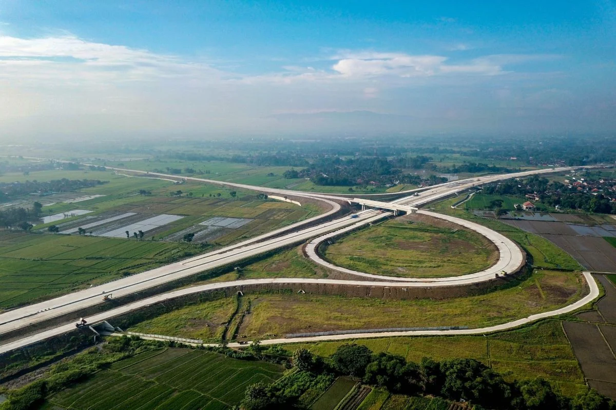 PPN Jalan Tol: Kontroversi yang Bisa Membebani Pengguna dan Menghambat Pertumbuhan Ekonomi