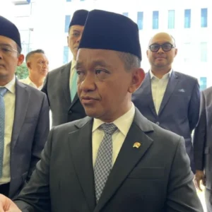 Prabowo Desak Bahlil Segera Selesaikan Tambang Bermasalah, Deadline Tak Toleransi Penundaan
