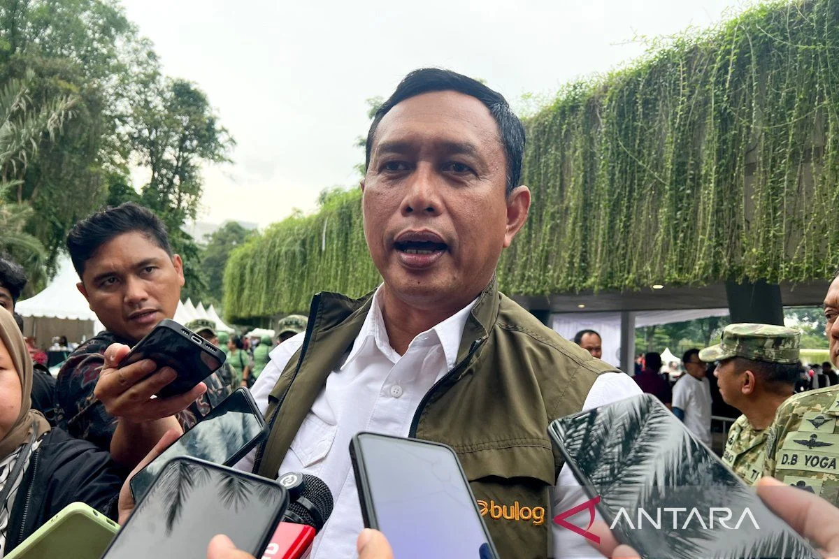 Prabowo Diingatkan Pelemahan Rupiah Bukan Bercanda, Ekonom Sebut Harga LPG hingga Bahan Pokok Bisa Naik