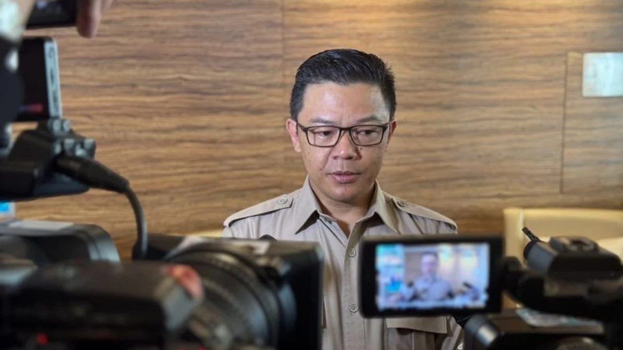Prabowo tekankan penguatan dialog hadapi dinamika di kawasan ASEAN