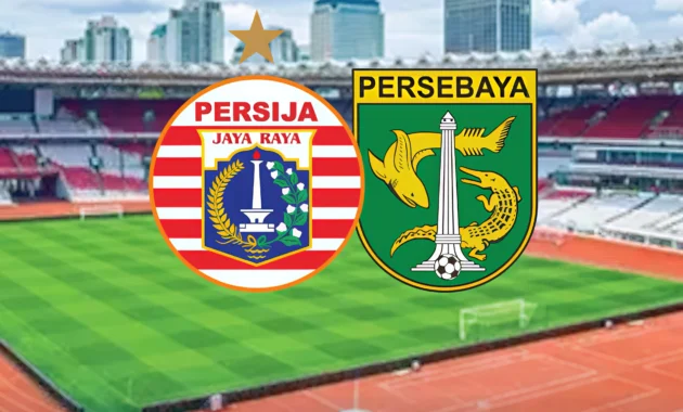 Pramono Anung Kecam Batalnya Laga Persija vs Persib di GBK