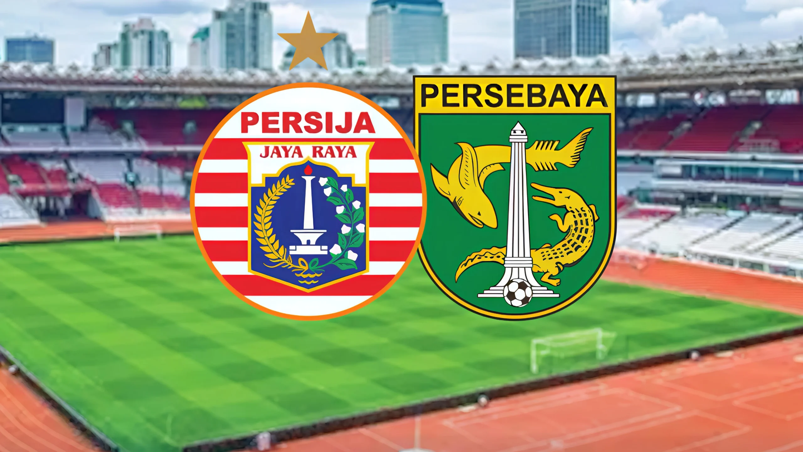 Pramono Anung Kecam Batalnya Laga Persija vs Persib di GBK