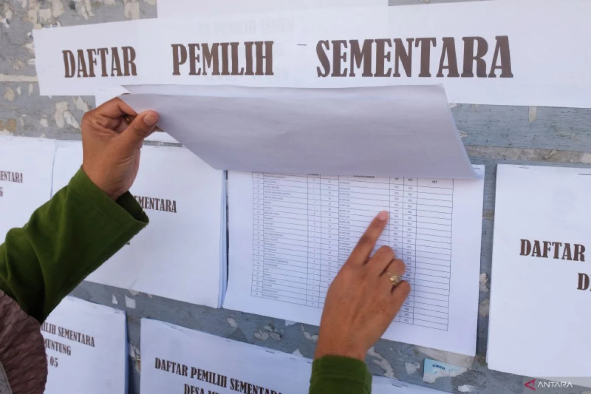 Pre‑SIR Ungkap 20% Ketidaksesuaian pada Data Pemilih di Punjab: Apa Artinya bagi Demokrasi?
