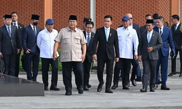 Presiden bertolak ke Filipina untuk hadiri KTT ke-48 ASEAN