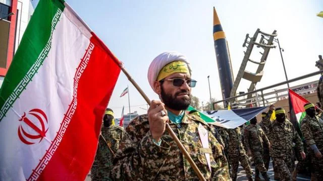 Presiden Iran Puji Peran Pakistan: Mediasi dengan AS Dinilai Efektif dan Bertanggung Jawab
