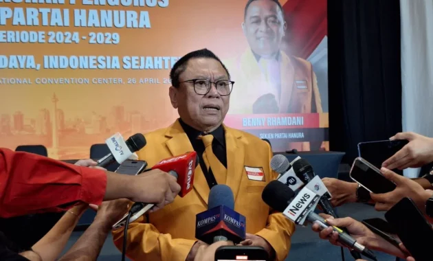 Presiden Prabowo Tegaskan Pemerintah Tidak Anti Mekanisme Pasar Bebas Presiden Prabowo Tegaskan Pemerintah Tidak Anti Mekanisme Pasar Bebas