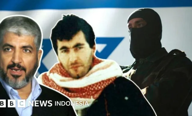 Pria Pro-Nazi Hendak Bunuh 2 Putri Kerajaan Belanda, Bawa Kapak Bertuliskan Mossad dan Sieg Heil