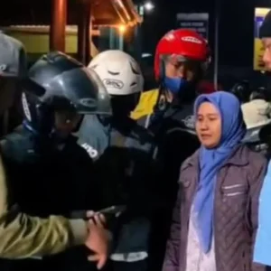 Probolinggo Lakukan Monev Penerapan Tiket Daring Wisata Gunung Bromo