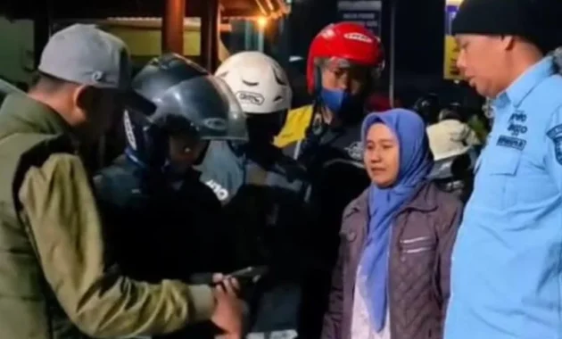 Probolinggo Lakukan Monev Penerapan Tiket Daring Wisata Gunung Bromo