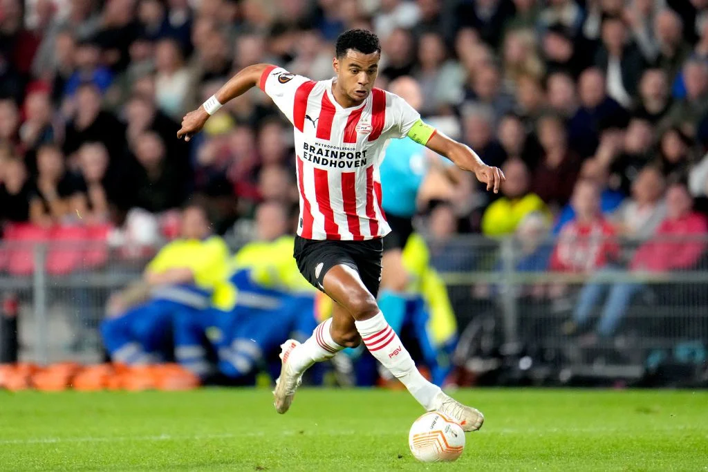 PSV Eindhoven Jadi Sorotan Global: Dari Penalti Penentuan hingga Transfer Besar dan Aturan UEFA