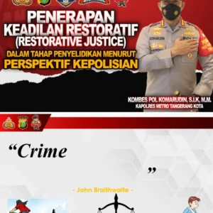 PTPN I Terapkan Restorative Justice untuk Kakek Mujiran Usai Teguran BP BUMN