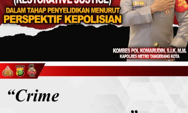 PTPN I Terapkan Restorative Justice untuk Kakek Mujiran Usai Teguran BP BUMN