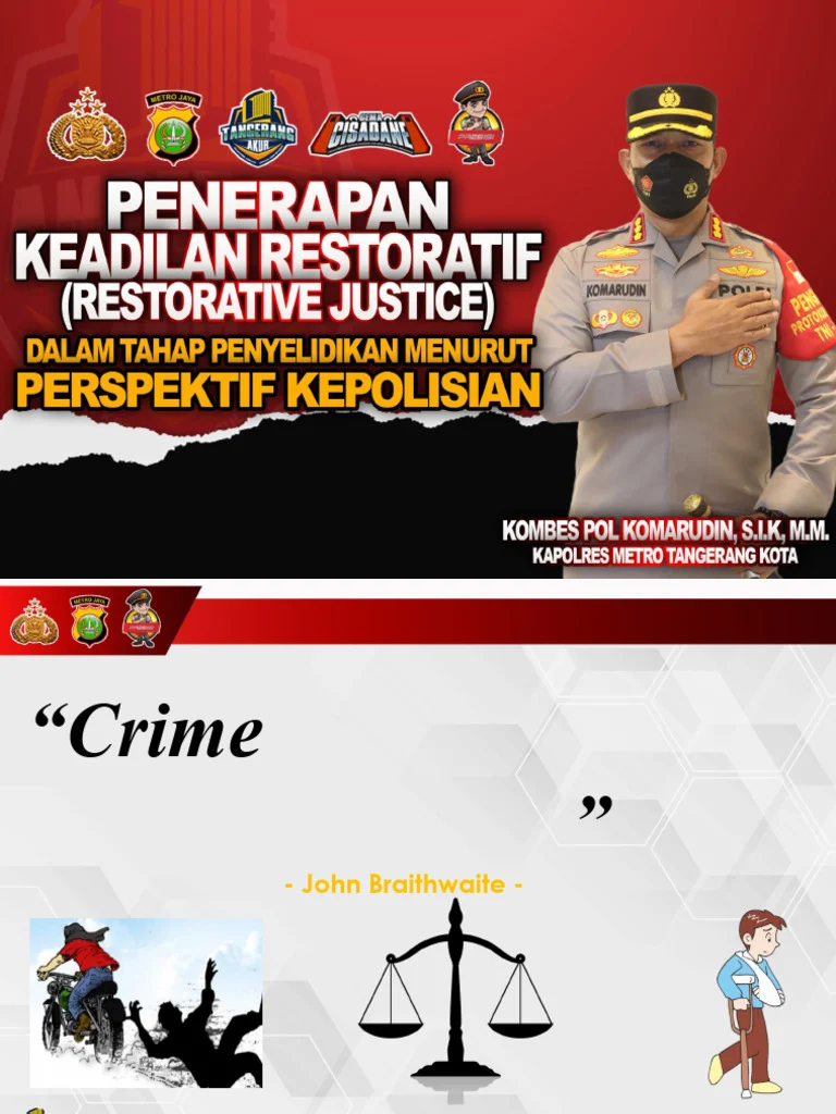 PTPN I Terapkan Restorative Justice untuk Kakek Mujiran Usai Teguran BP BUMN