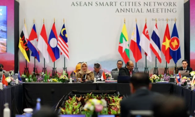 PUI Tekankan Dukungan Pembebasan Sheikh Rached Ghannouchi di Forum Internasional Malaysia PUI Tekankan Dukungan Pembebasan Sheikh Rached Ghannouchi di Forum Internasional Malaysia