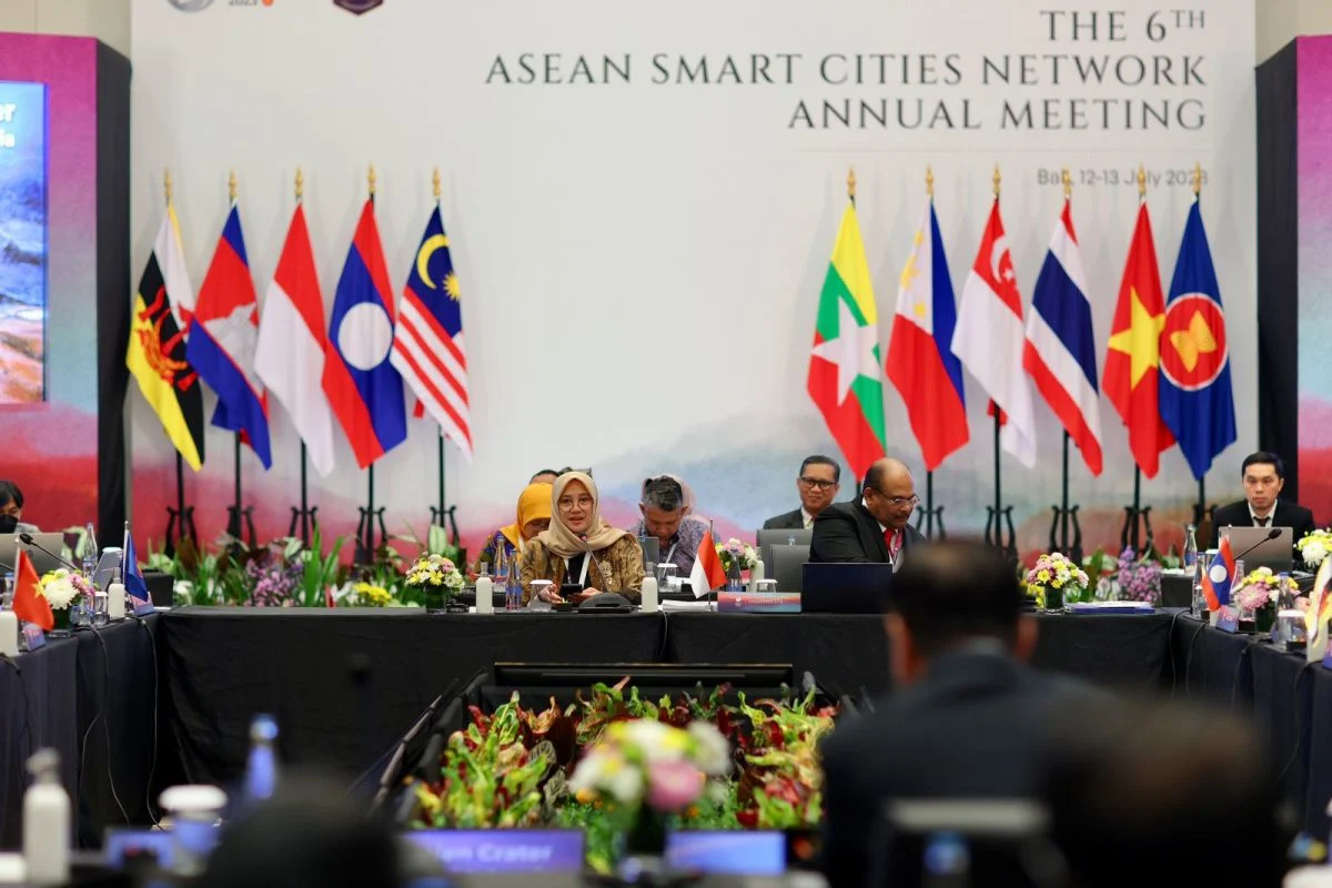 PUI Tekankan Dukungan Pembebasan Sheikh Rached Ghannouchi di Forum Internasional Malaysia