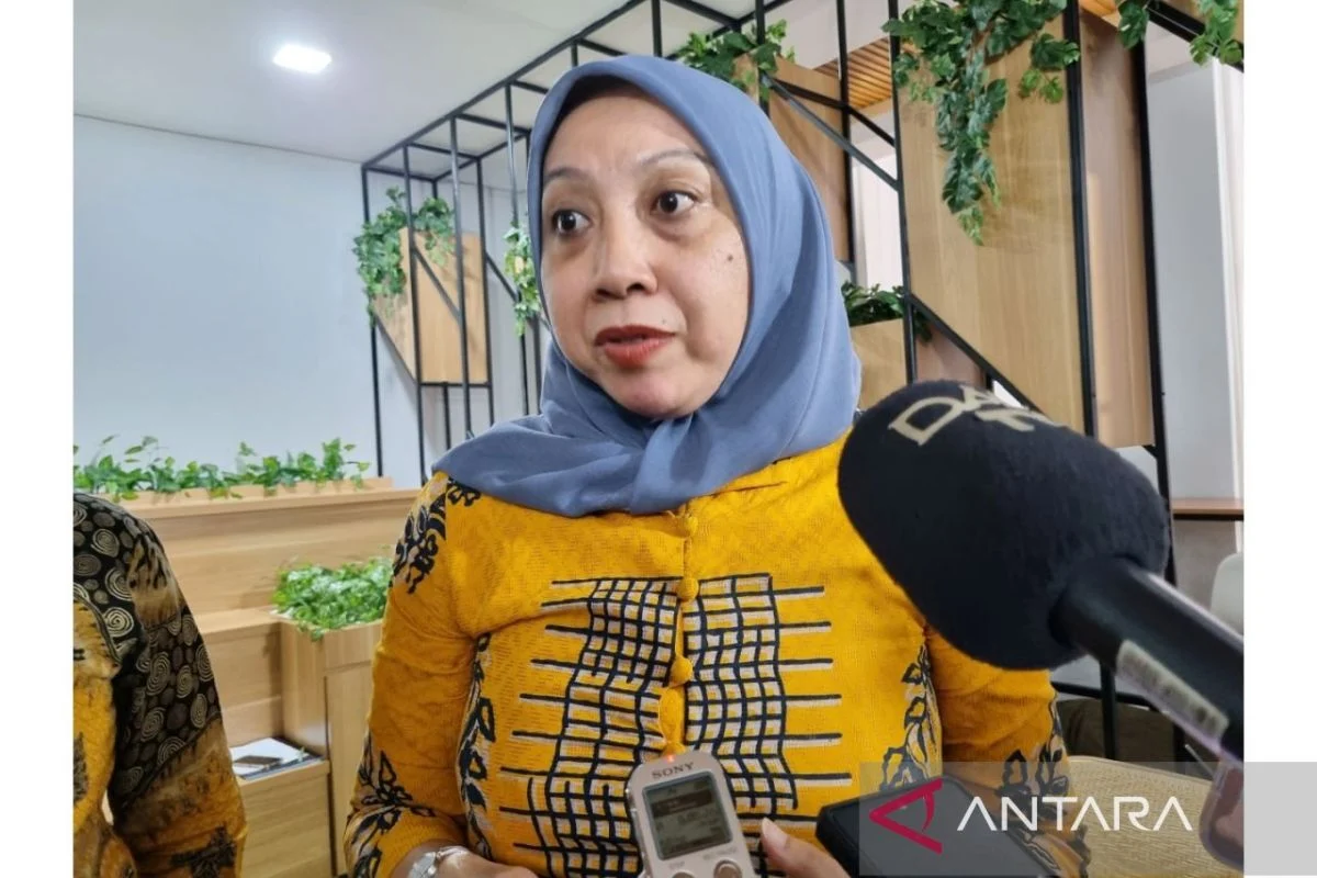 Punya Anak Balita, Ria Ricis Ungkap Kesedihan atas Kasus Kekerasan di Daycare Little Aresha
