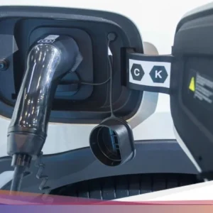 Purbaya Berharap Insentif Kendaraan Listrik Bisa Diimplementasikan Juni, Kurangi Konsumsi BBM