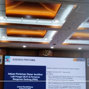 Purbaya Tanggapi Keluhan Pengusaha Tiongkok: Kita Nggak Ganggu Bisnis Apapun, Asal Legal!
