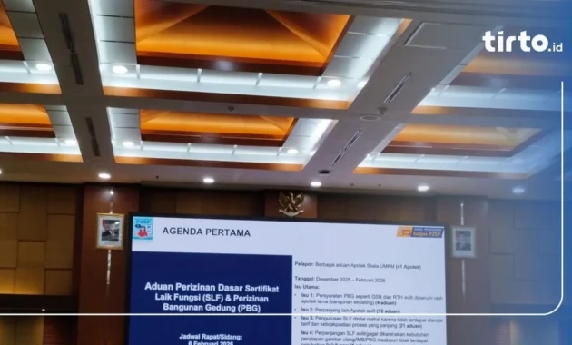 Purbaya Tanggapi Keluhan Pengusaha Tiongkok: Kita Nggak Ganggu Bisnis Apapun, Asal Legal!