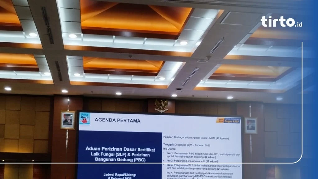 Purbaya Tanggapi Keluhan Pengusaha Tiongkok: Kita Nggak Ganggu Bisnis Apapun, Asal Legal!