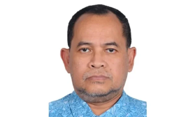 Qurban Incorporated: Menyatukan Ibadah, Menyebarkan Keadilan Qurban Incorporated: Menyatukan Ibadah, Menyebarkan Keadilan