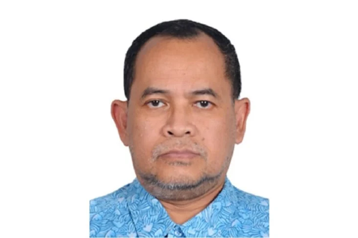 Qurban Incorporated: Menyatukan Ibadah, Menyebarkan Keadilan