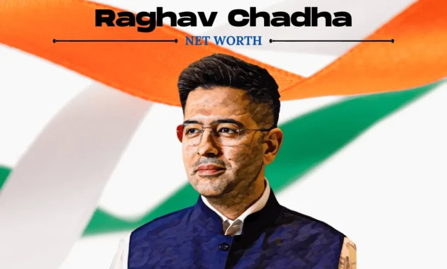Raghav Chadha dan Gelombang Defeksi: Apa Makna Besar Perubahan Dinamika Politik India? Raghav Chadha dan Gelombang Defeksi: Apa Makna Besar Perubahan Dinamika Politik India?