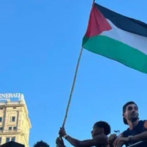 Ragnar Oratmangoen Dukung Lamine Yamal, Solidaritas Timnas Indonesia dengan Palestina Menggema di Media Sosial