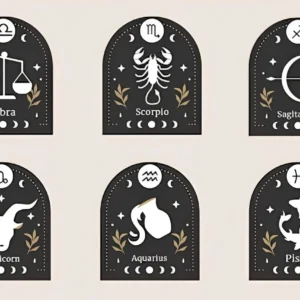 Ramalan Kesehatan Zodiak Besok Jumat 1 Mei 2026: Libra hingga Pisces Siap Raih Kebugaran Maksimal!