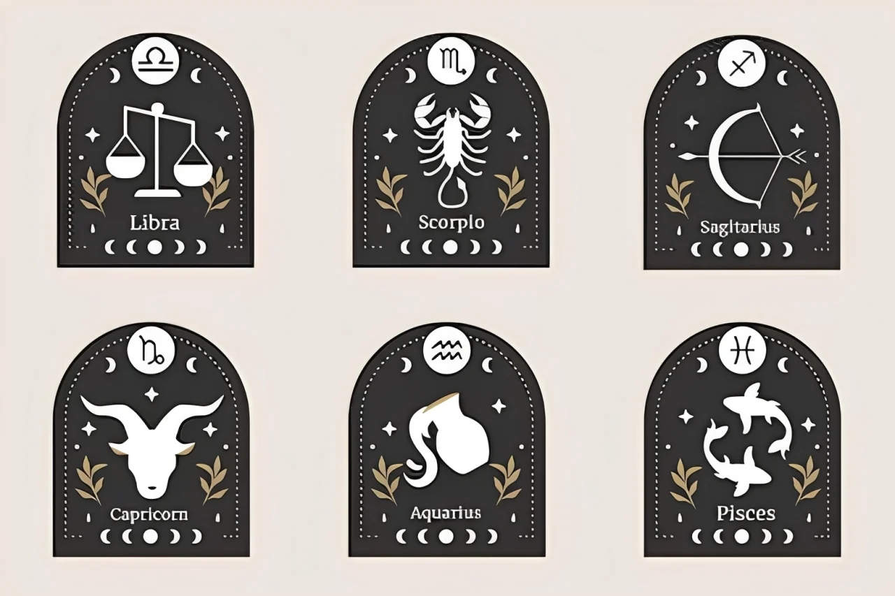 Ramalan Kesehatan Zodiak Besok Jumat 1 Mei 2026: Libra hingga Pisces Siap Raih Kebugaran Maksimal!