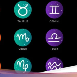 Ramalan Keuangan Zodiak Senin 27 April 2026: Libra hingga Pisces Siap Dapat Kejutan Finansial