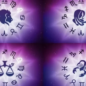 Ramalan Zodiak Besok Rabu 29 April 2026: Leo, Virgo, Libra, dan Scorpio Siap Raup Keberuntungan Besar!