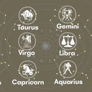 Ramalan Zodiak Hari Ini: Emosi Cancer Diuji, Sagittarius Berbunga‑bunga, dan Apa Artinya Bagi Anda!