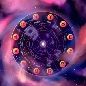 Ramalan Zodiak Sabtu 25 April 2026: Cek Cinta, Karier, Keuangan, dan Kesehatan Secara Lengkap