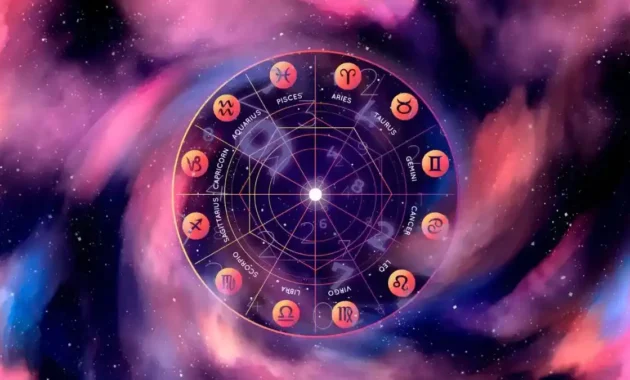 Ramalan Zodiak Sabtu 25 April 2026: Cek Cinta, Karier, Keuangan, dan Kesehatan Secara Lengkap