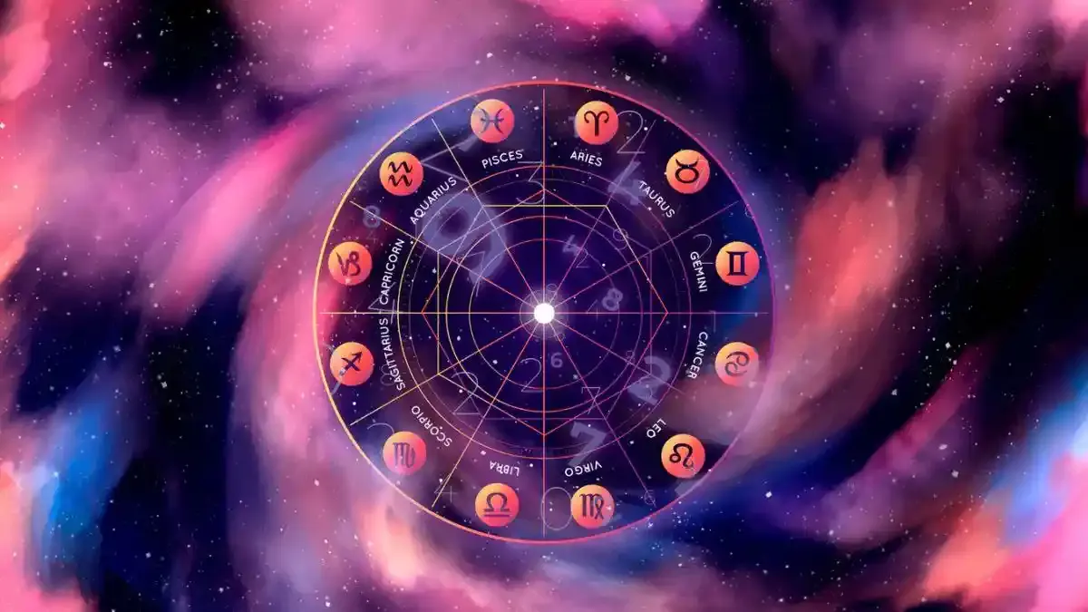 Ramalan Zodiak Sabtu 25 April 2026: Cek Cinta, Karier, Keuangan, dan Kesehatan Secara Lengkap