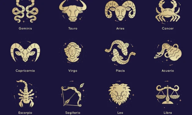 Ramalan Zodiak Sagitarius, Capricorn, Aquarius, Pisces: Kejutan Besar di Akhir Pekan, Kamu Termasuk?