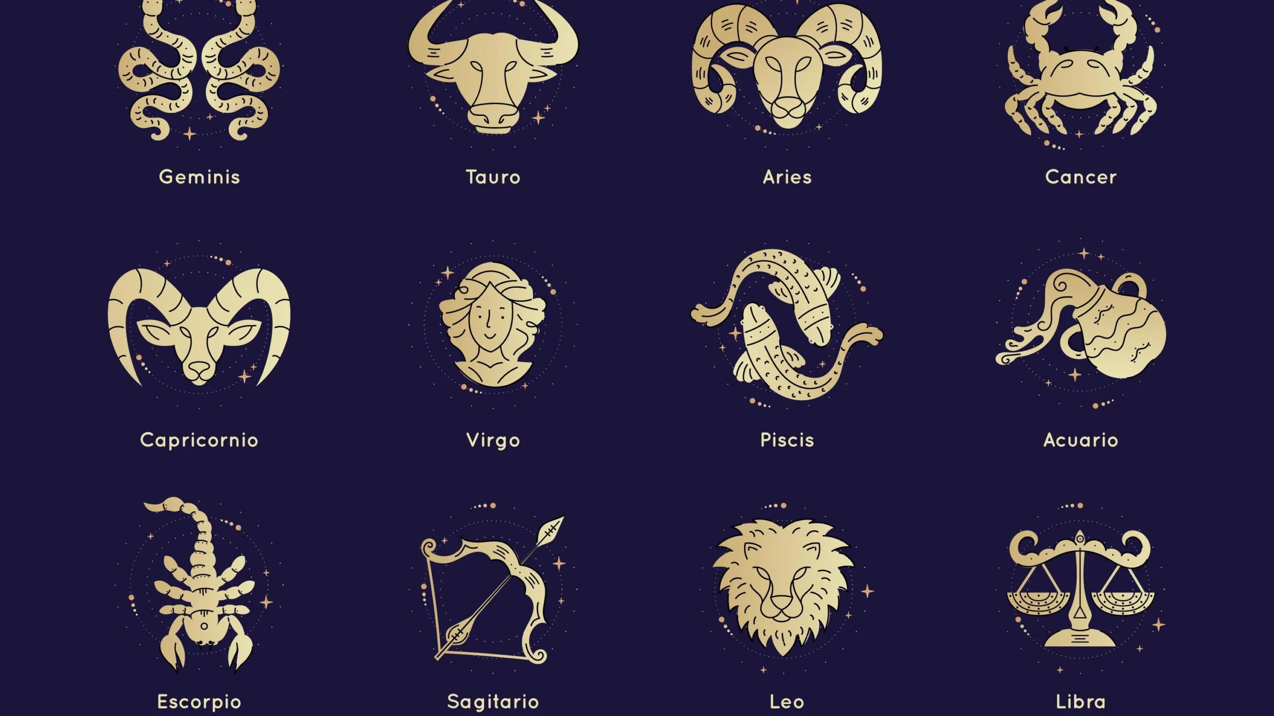 Ramalan Zodiak Sagitarius, Capricorn, Aquarius, Pisces: Kejutan Besar di Akhir Pekan, Kamu Termasuk?