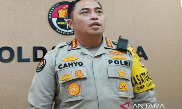 Rawan Disasar OPM, Koops TNI Habema Evakuasi 44 Pendulang Emas dari Pegunungan Bintang Rawan Disasar OPM, Koops TNI Habema Evakuasi 44 Pendulang Emas dari Pegunungan Bintang