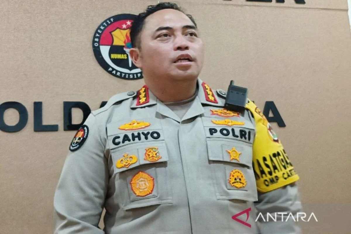 Rawan Disasar OPM, Koops TNI Habema Evakuasi 44 Pendulang Emas dari Pegunungan Bintang