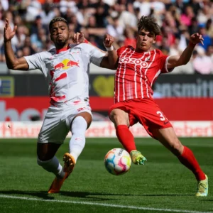 RB Leipzig Siap Guncang Freiburg: Ambisi Juara, Transfer Target, dan Posisi Puncak Bundesliga
