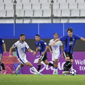 RCTI Siapkan Live Eksklusif Final AFC Champions League 2025-2026: Ronaldo, Drama Asia, dan Jadwal Bola Malam Ini!