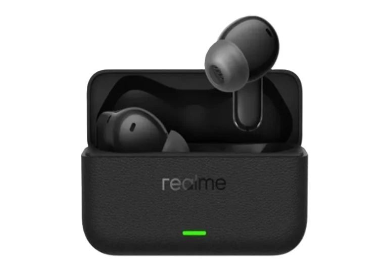 realme Buds T500 Pro dengan ANC Dilego di Indonesia, Harga Sekitar Rp400 Ribu
