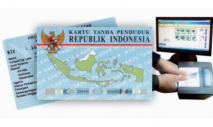 Rekam e‑KTP Sebelum Batas Waktu: Upaya Nasional dari Bantul hingga Papua Barat