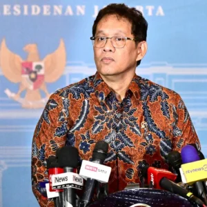 Respons Purbaya Usai Prabowo Minta Bos Bea Cukai Diganti: Kalau Itu Perintah Saya Akan Kerjakan, Tapi Saya Cek Dulu!