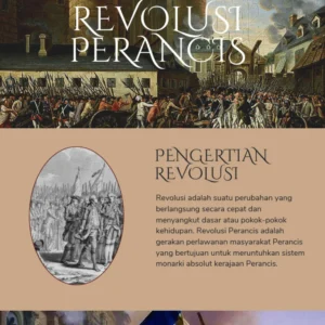 Revolusi Prancis di Horsens, Denmark: Jejak Sejarah yang Tak Terduga